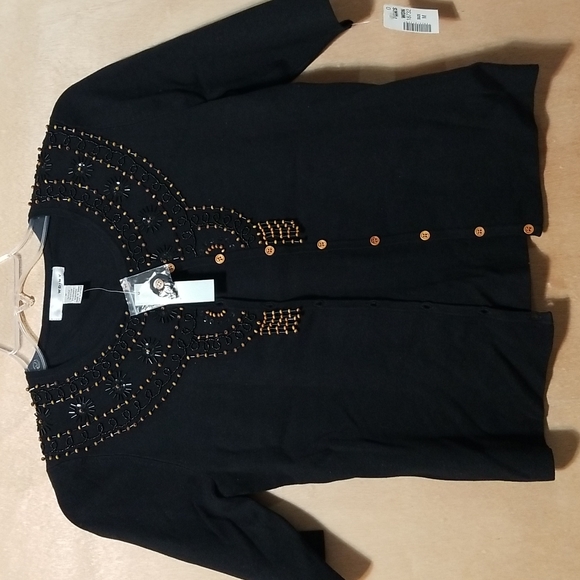 New Vintage Not so Mystery Box Reseller Wholesale Lot Designer Brands Tops Skirt - Picture 5 of 10